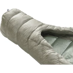 Therm-A-Rest Vesper 20°F Quilt -Sports Product Store 1061894 1200 auto