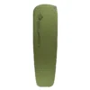 Sea To Summit Self Inflating Sleeping Pad