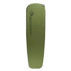 Sea To Summit Self Inflating Sleeping Pad