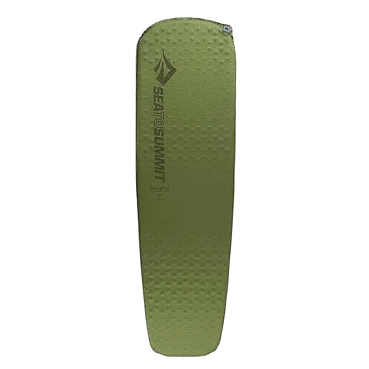 Sea To Summit Self Inflating Sleeping Pad 1 Sea To Summit Self Inflating Sleeping Pad