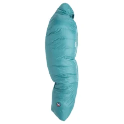 Big Agnes Roxy Ann 3N1 30° Sleeping Bag - Women's -Sports Product Store 1069684 1200 auto
