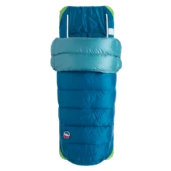 Big Agnes Roxy Ann 3N1 30° Sleeping Bag - Women's -Sports Product Store 1069685 1200 auto