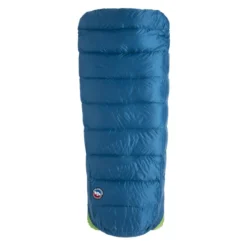 Big Agnes Roxy Ann 3N1 30° Sleeping Bag - Women's -Sports Product Store 1069687 1200 auto