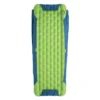 Big Agnes Roxy Ann 3N1 30° Sleeping Bag - Women's