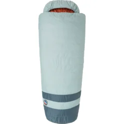 Big Agnes Diamond Park 30 Sleeping Bag