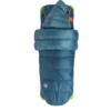 Big Agnes Lost Ranger 3N1 0°F Sleeping Bag