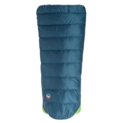 Big Agnes Lost Ranger 3N1 0°F Sleeping Bag 11 Big Agnes Lost Ranger 3N1 0°F Sleeping Bag -Sports Product Store 1088877 1200 auto