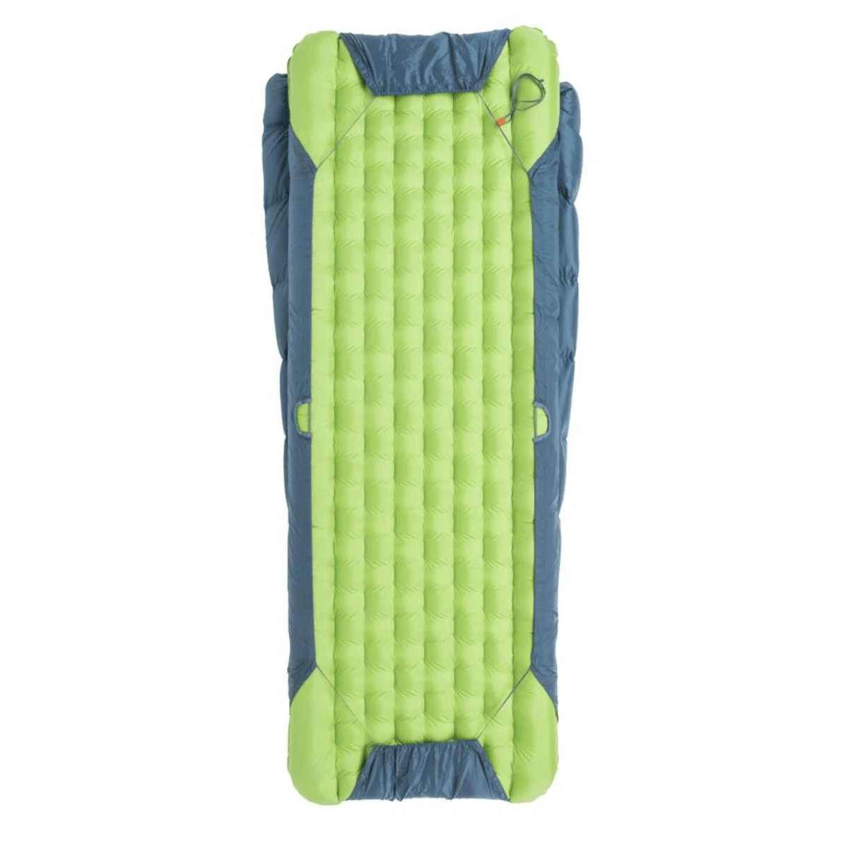 Big Agnes Lost Ranger 3N1 0°F Sleeping Bag 5 Big Agnes Lost Ranger 3N1 0°F Sleeping Bag - Image 5