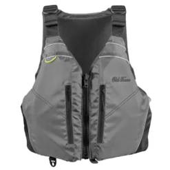 Old Town Riverstream PFD Life Vest/PFD 7 Old Town Riverstream PFD Life Vest/PFD -Sports Product Store 1100228 primary