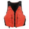 Old Town Riverstream PFD Life Vest/PFD