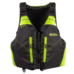 Old Town Riverstream PFD Life Vest/PFD 6 Old Town Riverstream PFD Life Vest/PFD -Sports Product Store 1100231 primary