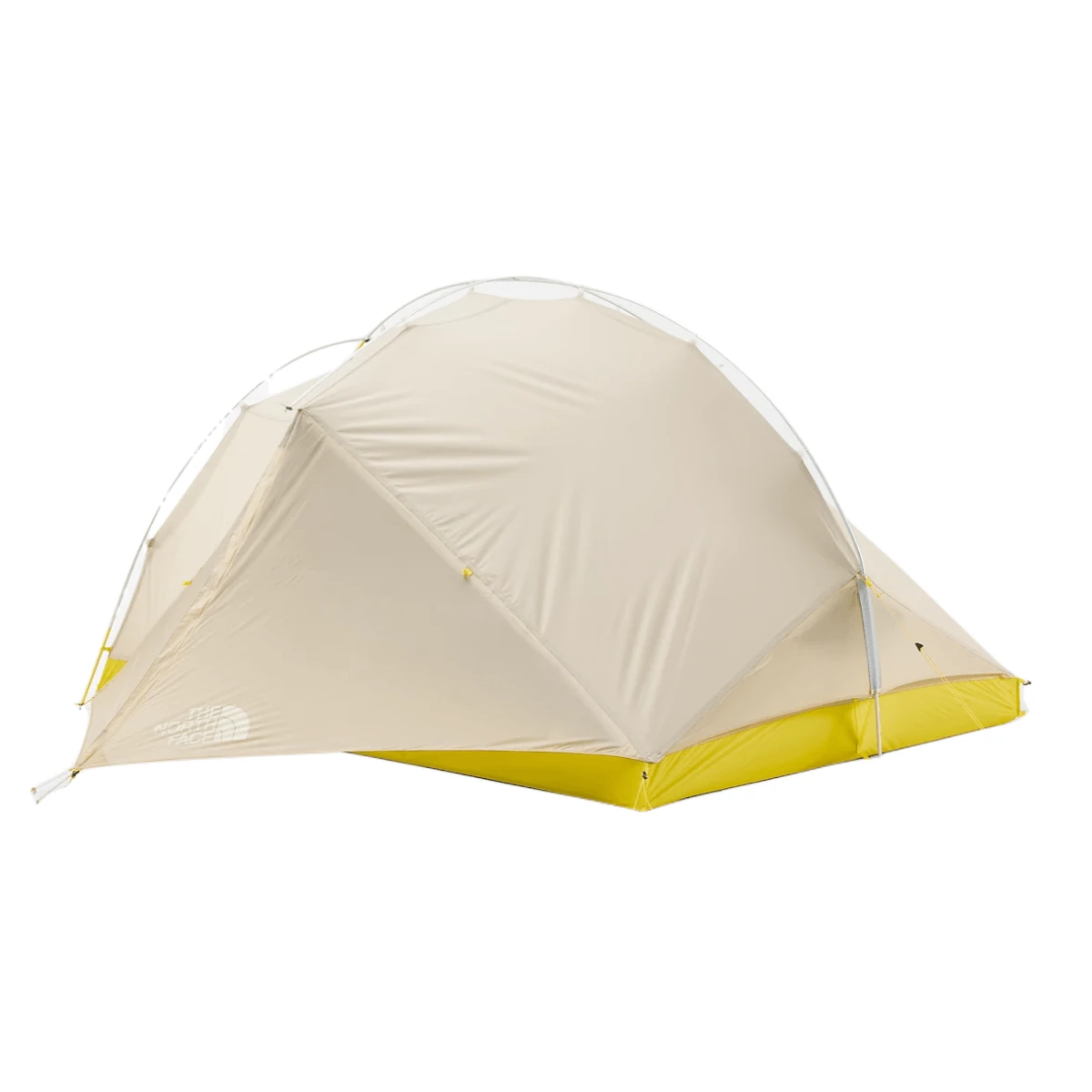 The North Face Triarch 2.0 3 Person Tent 2 The North Face Triarch 2.0 3 Person Tent - Image 2