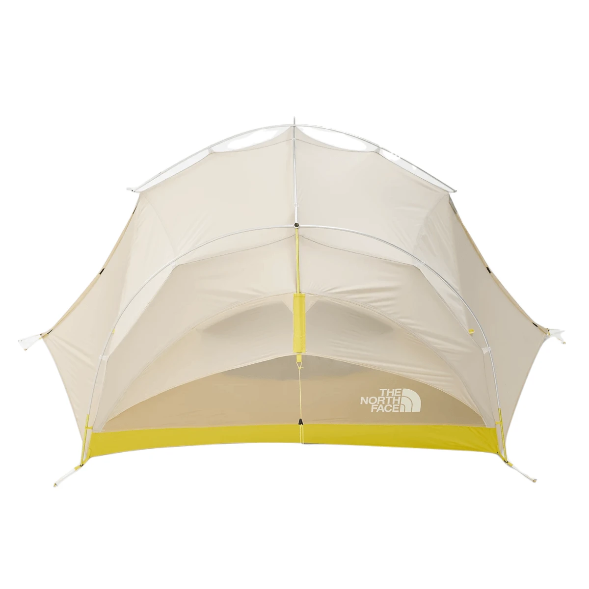 The North Face Triarch 2.0 3 Person Tent 4 The North Face Triarch 2.0 3 Person Tent - Image 4