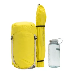 The North Face Triarch 2.0 3 Person Tent 10 The North Face Triarch 2.0 3 Person Tent -Sports Product Store 1103105 1200 auto