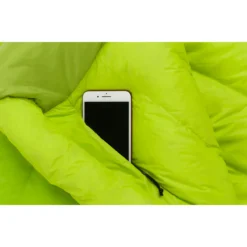 Sea To Summit Ascent Down 15°F Sleeping Bag -Sports Product Store 1108791 1200 auto