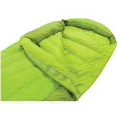 Sea To Summit Ascent Down 15°F Sleeping Bag -Sports Product Store 1108792 1200 auto