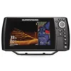 Humminbird Helix 7 Chirp Mega DI GPS G4N CHO Fish Finder