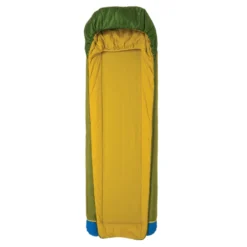 Big Agnes Echo Park 0° Sleeping Bag 8 Big Agnes Echo Park 0° Sleeping Bag -Sports Product Store 1149968 1200 auto