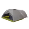 Big Agnes Blacktail 2 Hotel Bikepack