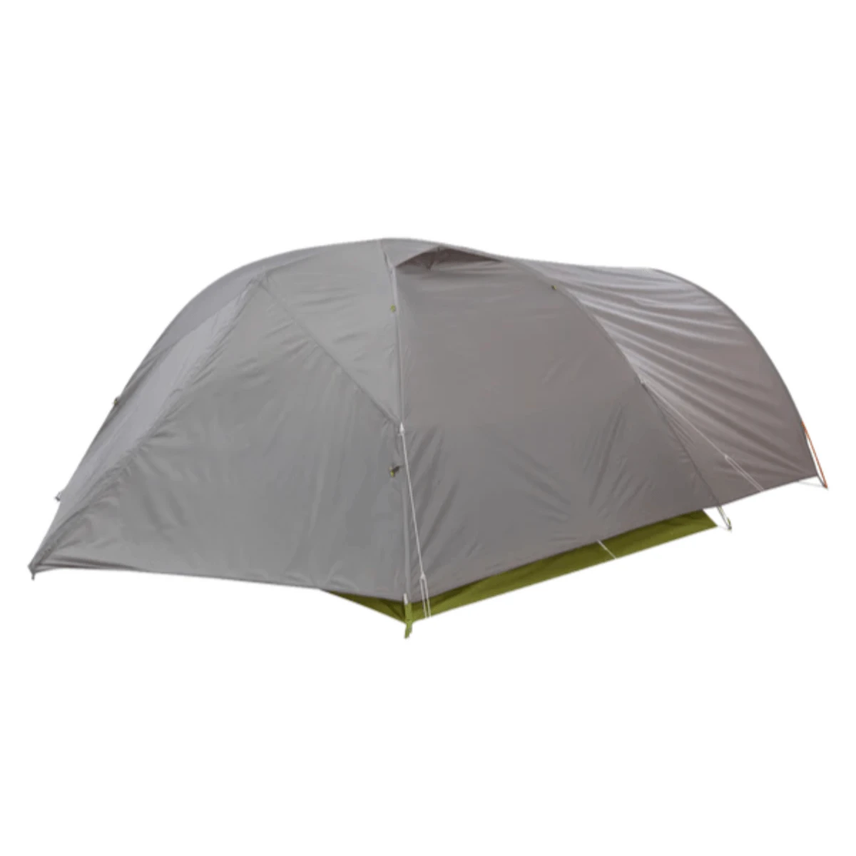 Big Agnes Blacktail 2 Hotel Bikepack 4 Big Agnes Blacktail 2 Hotel Bikepack - Image 4