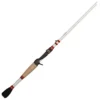 Duckett Fishing Micro Magic Pro Cranking Rod