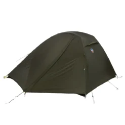 Big Agnes Crag Lake SL2 Tent -Sports Product Store 1257854 1200 auto