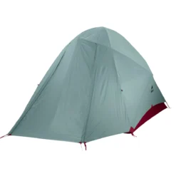 MSR Habiscape 6 Camping Tent 21 MSR Habiscape 6 Camping Tent -Sports Product Store 1258703 1200 auto