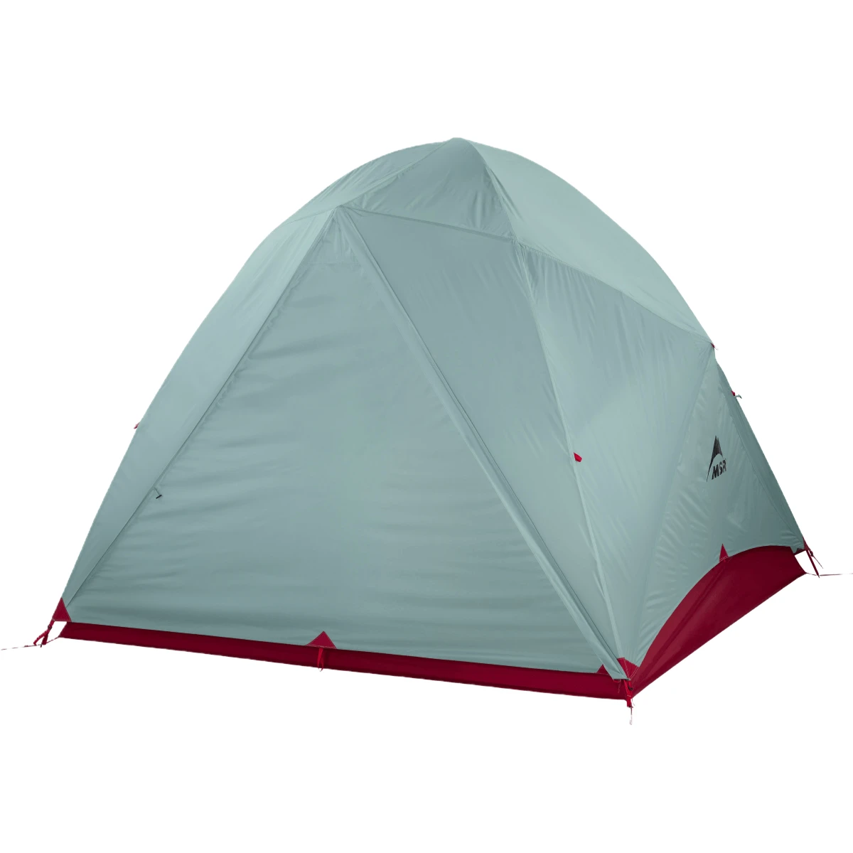 MSR Habiscape 6 Camping Tent 6 MSR Habiscape 6 Camping Tent - Image 6