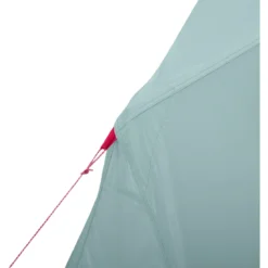 MSR Habiscape 6 Camping Tent 28 MSR Habiscape 6 Camping Tent -Sports Product Store 1258710 1200 auto