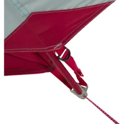 MSR Habiscape 6 Camping Tent 34 MSR Habiscape 6 Camping Tent -Sports Product Store 1258716 1200 auto