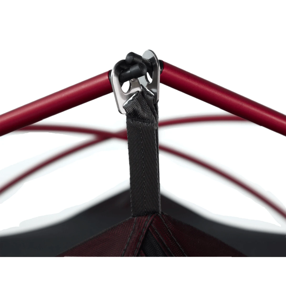 MSR Habiscape 6 Camping Tent 17 MSR Habiscape 6 Camping Tent - Image 17