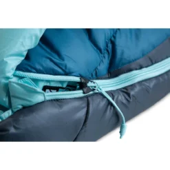 NEMO Equipment Forte 35°F Sleeping Bag - Women's -Sports Product Store 1258768 1200 auto