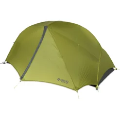 NEMO Equipment Dragonfly OSMO Ultralight Backpacking Tent -Sports Product Store 1258786 1200 auto