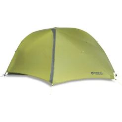 NEMO Equipment Dragonfly OSMO Ultralight Backpacking Tent -Sports Product Store 1258787 1200 auto