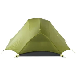 NEMO Equipment Dragonfly OSMO Ultralight Backpacking Tent -Sports Product Store 1258792 1200 auto