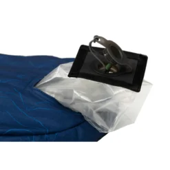 Exped Down Pillow -Sports Product Store 1258824 1200 auto