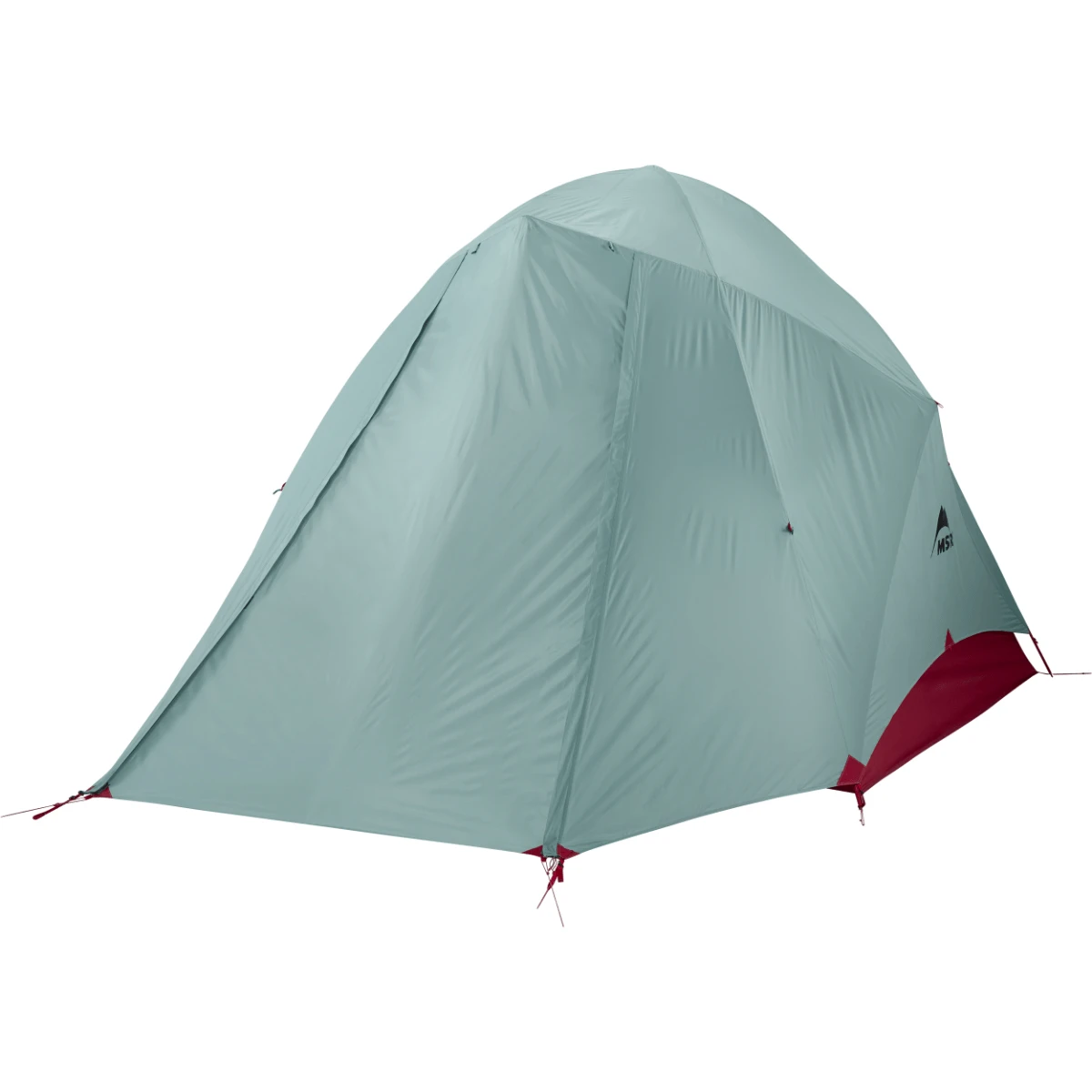 MSR Habiscape 4-Person Tent 3 MSR Habiscape 4-Person Tent - Image 3