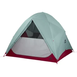 MSR Habiscape 4-Person Tent 12 MSR Habiscape 4-Person Tent -Sports Product Store 1258854 1200 auto