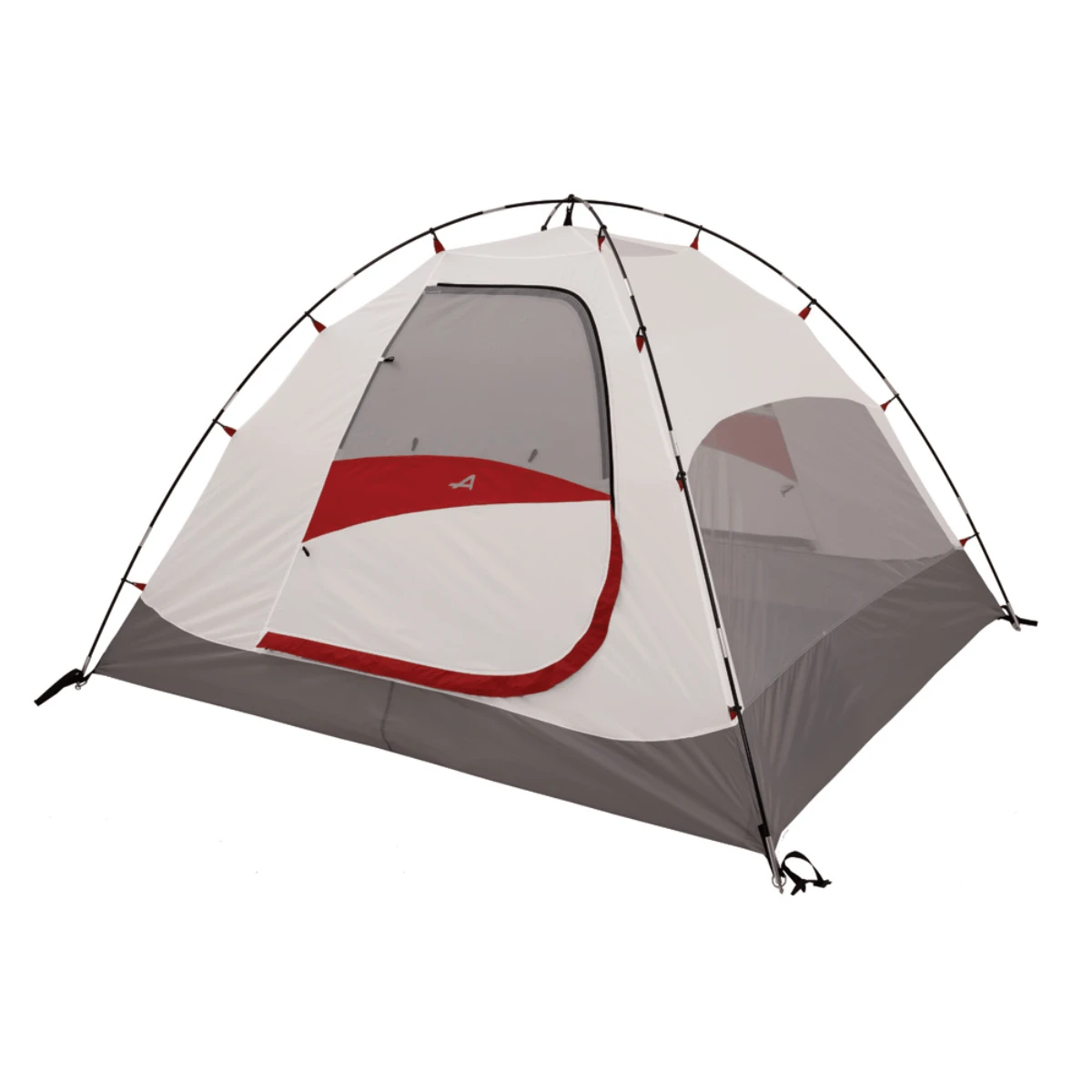 ALPS Mountaineering Meramac 2-Person Tent 2 ALPS Mountaineering Meramac 2-Person Tent - Image 2