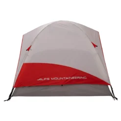 ALPS Mountaineering Meramac 2-Person Tent 9 ALPS Mountaineering Meramac 2-Person Tent -Sports Product Store 1258908 1200 auto