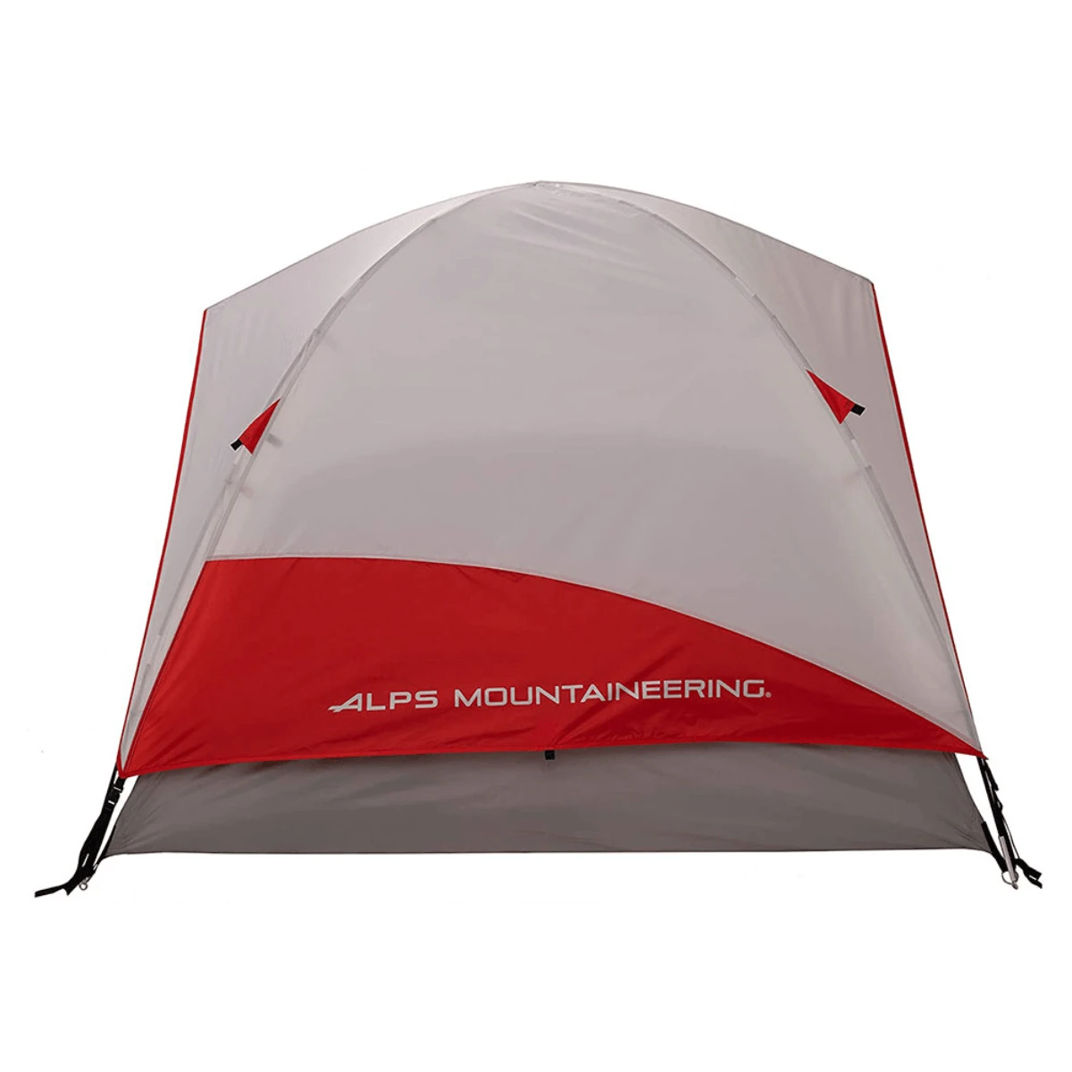 ALPS Mountaineering Meramac 2-Person Tent 3 ALPS Mountaineering Meramac 2-Person Tent - Image 3