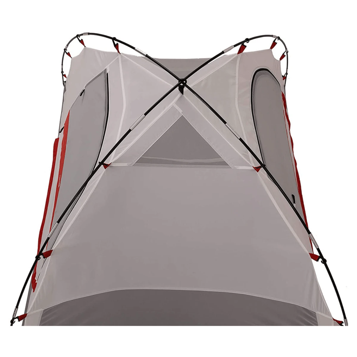 ALPS Mountaineering Meramac 2-Person Tent 4 ALPS Mountaineering Meramac 2-Person Tent - Image 4