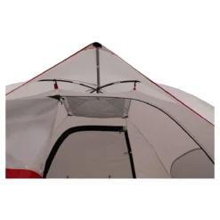 ALPS Mountaineering Meramac 2-Person Tent 11 ALPS Mountaineering Meramac 2-Person Tent -Sports Product Store 1258910 1200 auto