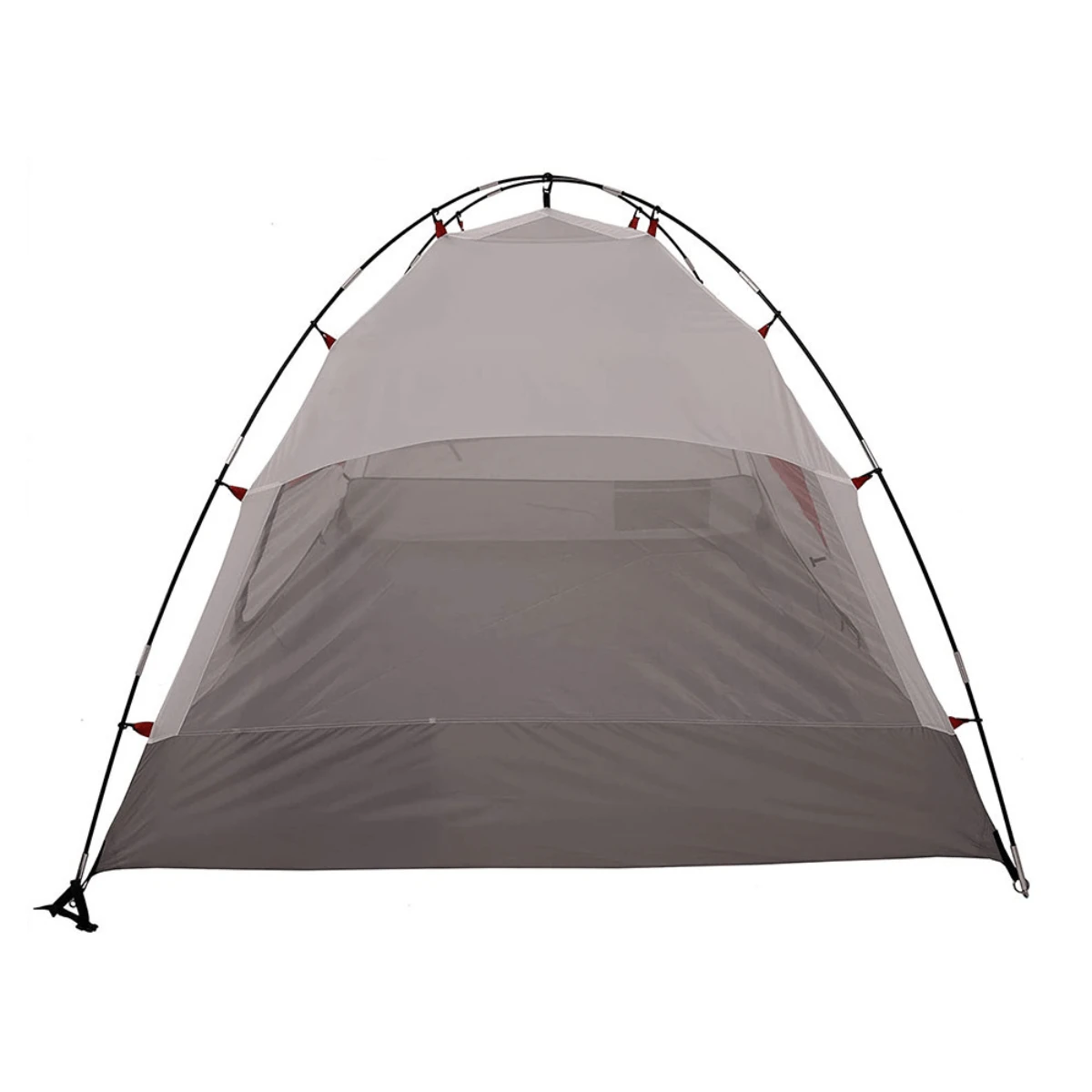 ALPS Mountaineering Meramac 2-Person Tent 6 ALPS Mountaineering Meramac 2-Person Tent - Image 6
