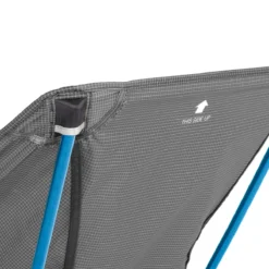 Helinox Large Chair Zero -Sports Product Store 1268138 1200 auto