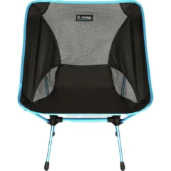 Helinox Chair One -Sports Product Store 1268170 1200 auto