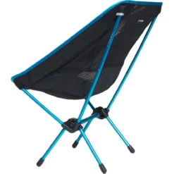 Helinox Chair One -Sports Product Store 1268172 1200 auto