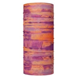 Buff CoolNet UV Multifunctional Neckwear - Melyia Multi