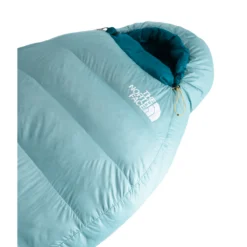 The North Face Trail Lite Down 21 Sleeping Bag 7 The North Face Trail Lite Down 21 Sleeping Bag -Sports Product Store 1300001 1200 auto