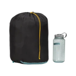 The North Face Trail Lite Down 21 Sleeping Bag 8 The North Face Trail Lite Down 21 Sleeping Bag -Sports Product Store 1300002 1200 auto